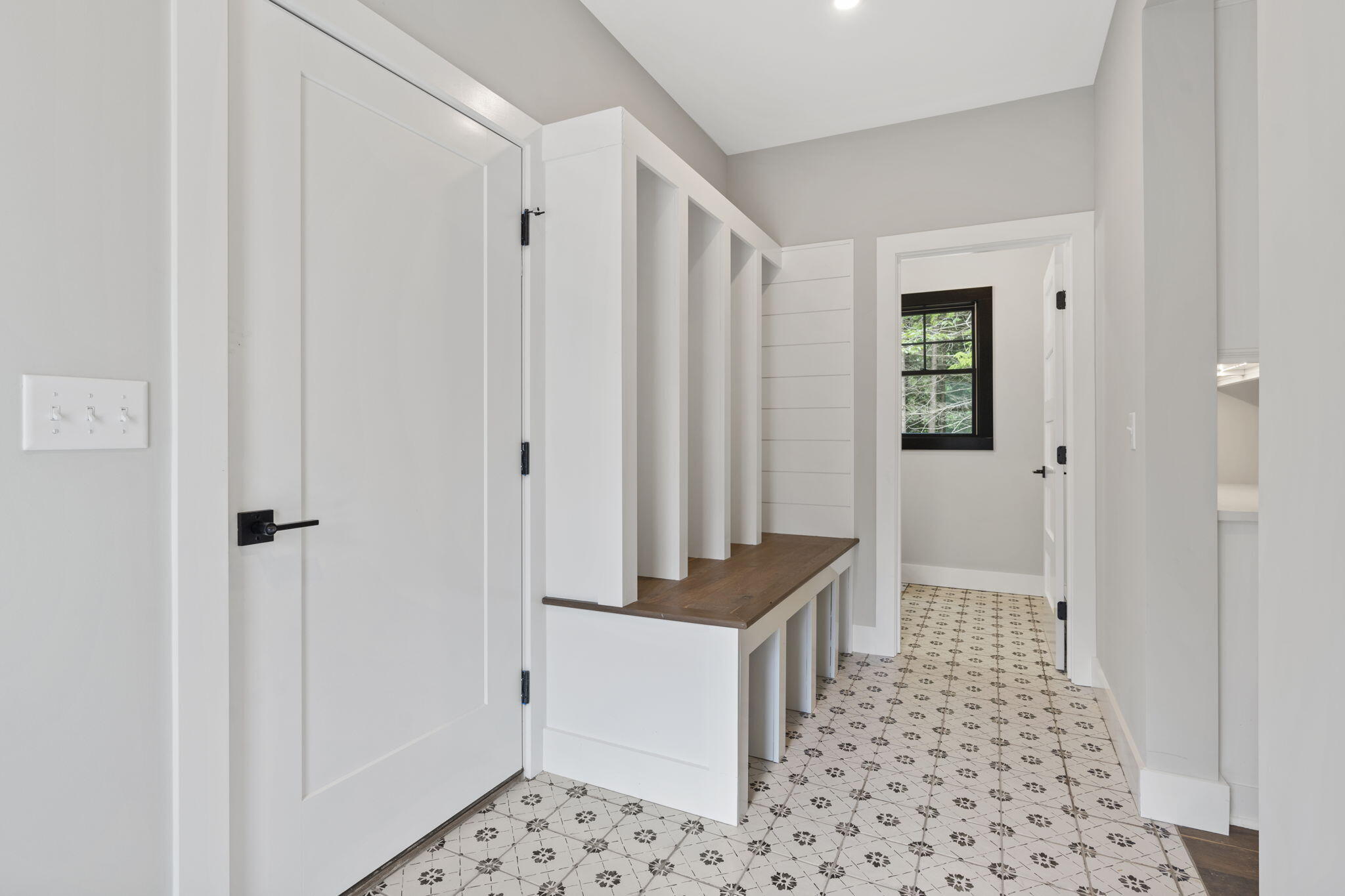 82 Knight Way North Yarmouth ME 04097