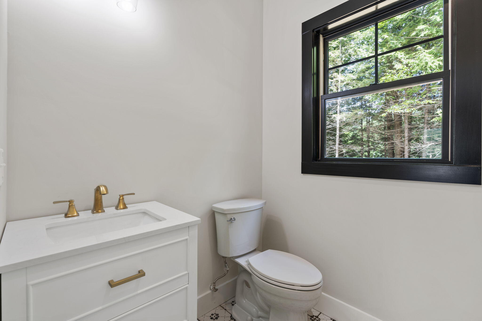 82 Knight Way North Yarmouth ME 04097