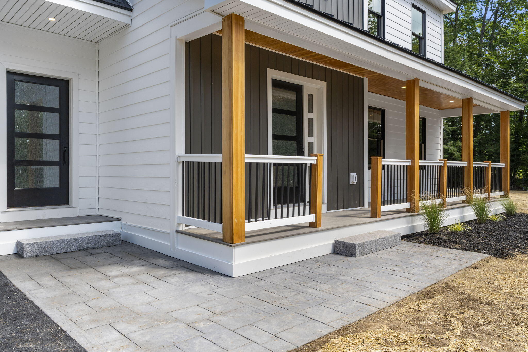 82 Knight Way North Yarmouth ME 04097