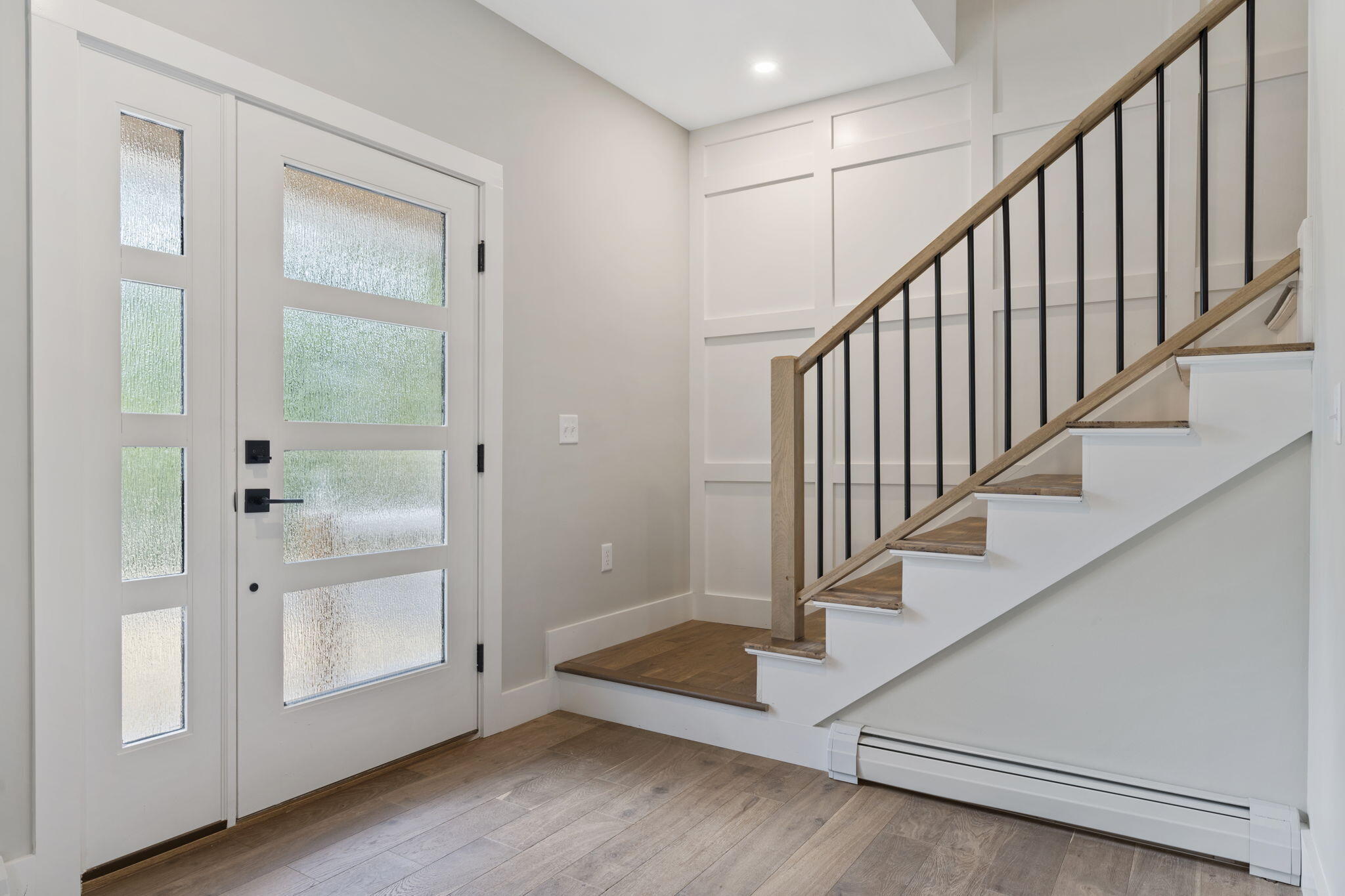 82 Knight Way North Yarmouth ME 04097