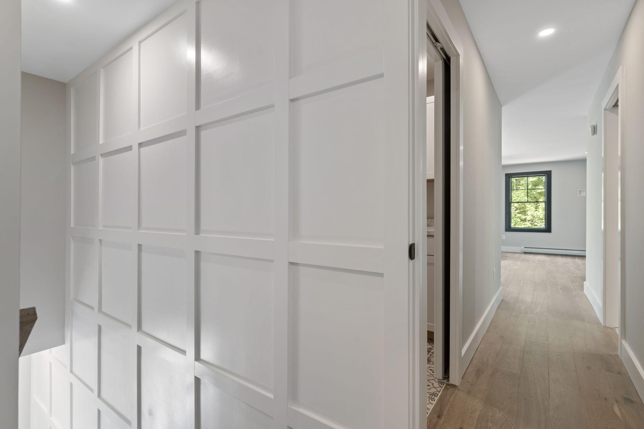 82 Knight Way North Yarmouth ME 04097