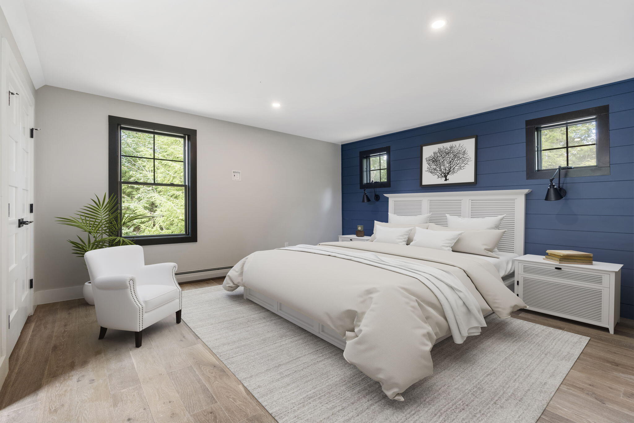 82 Knight Way North Yarmouth ME 04097