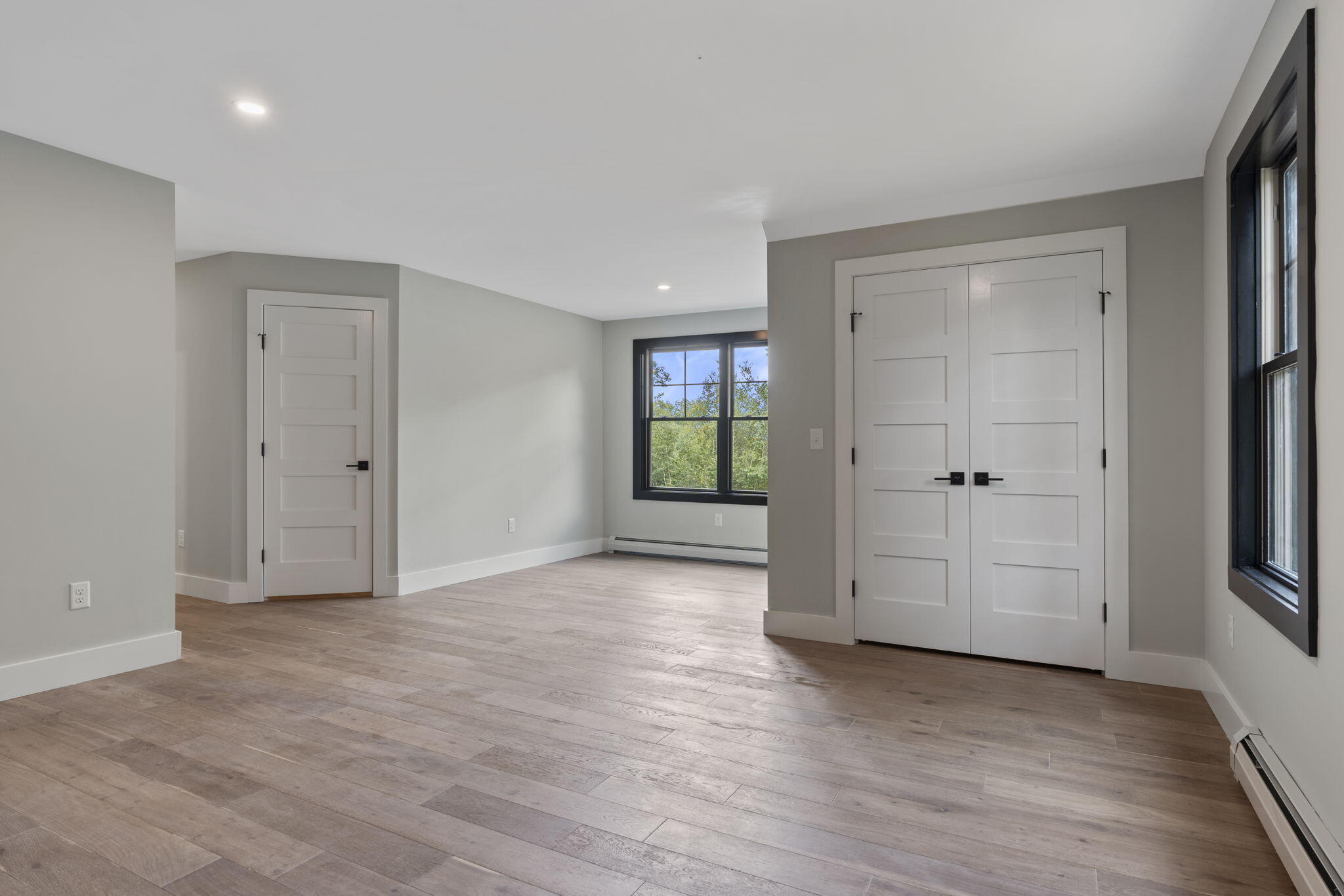 82 Knight Way North Yarmouth ME 04097