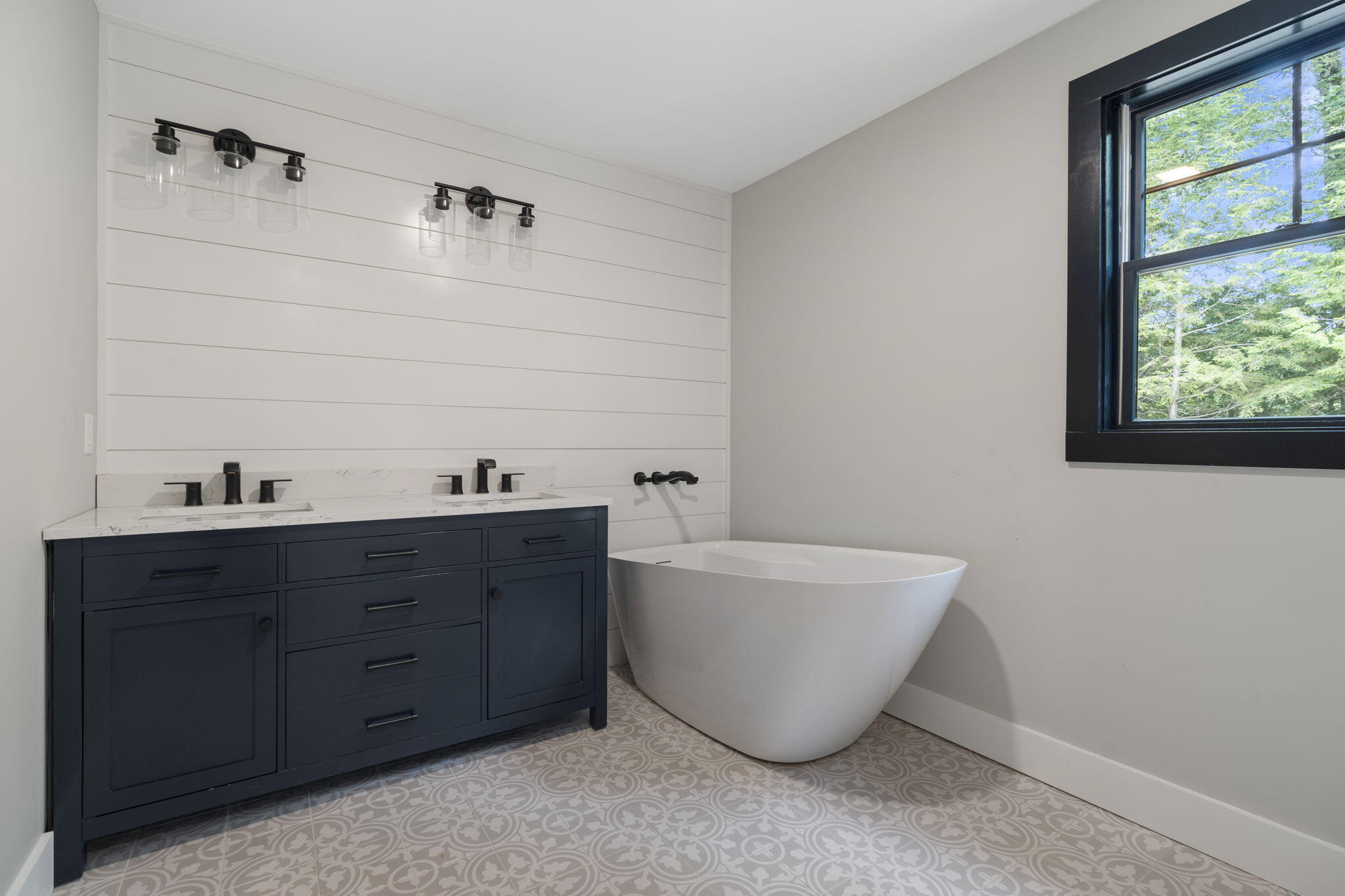 82 Knight Way North Yarmouth ME 04097