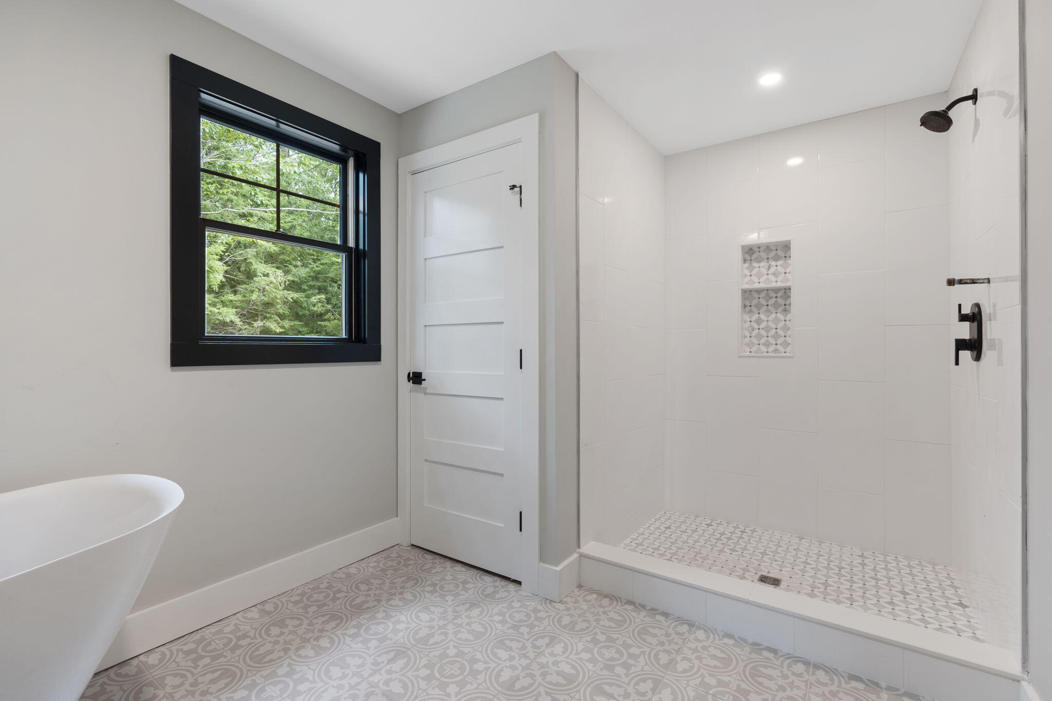 82 Knight Way North Yarmouth ME 04097