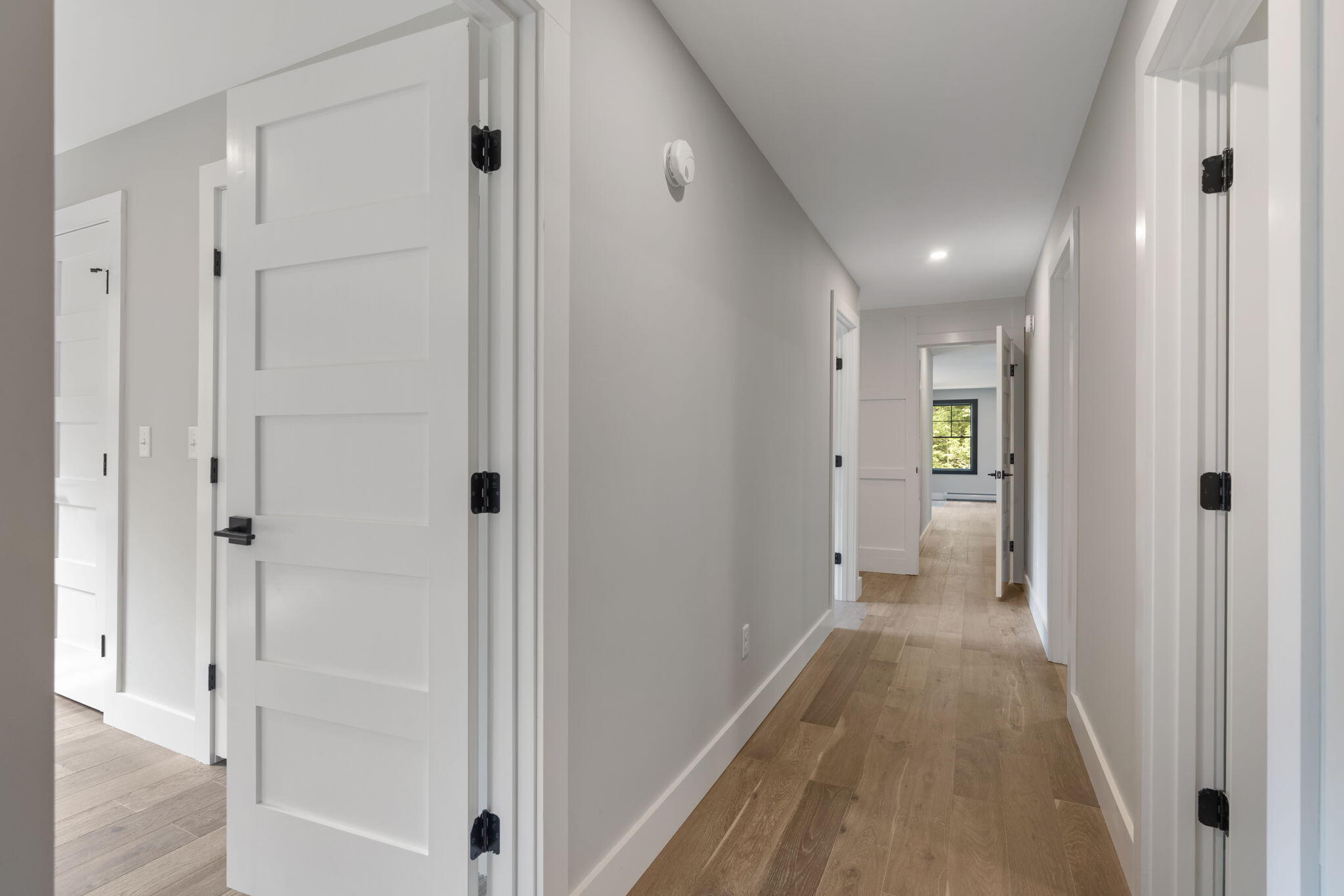 82 Knight Way North Yarmouth ME 04097