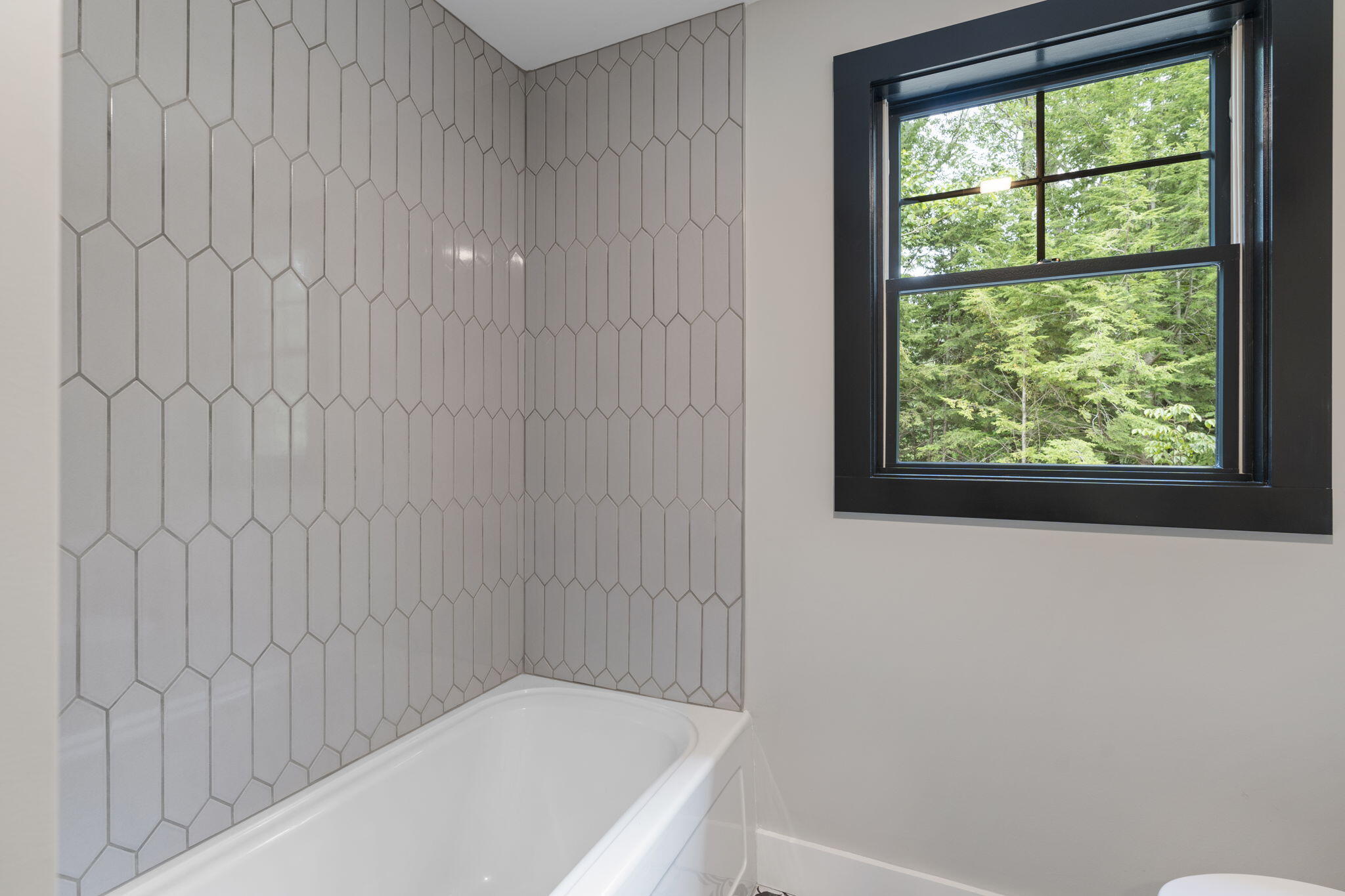 82 Knight Way North Yarmouth ME 04097