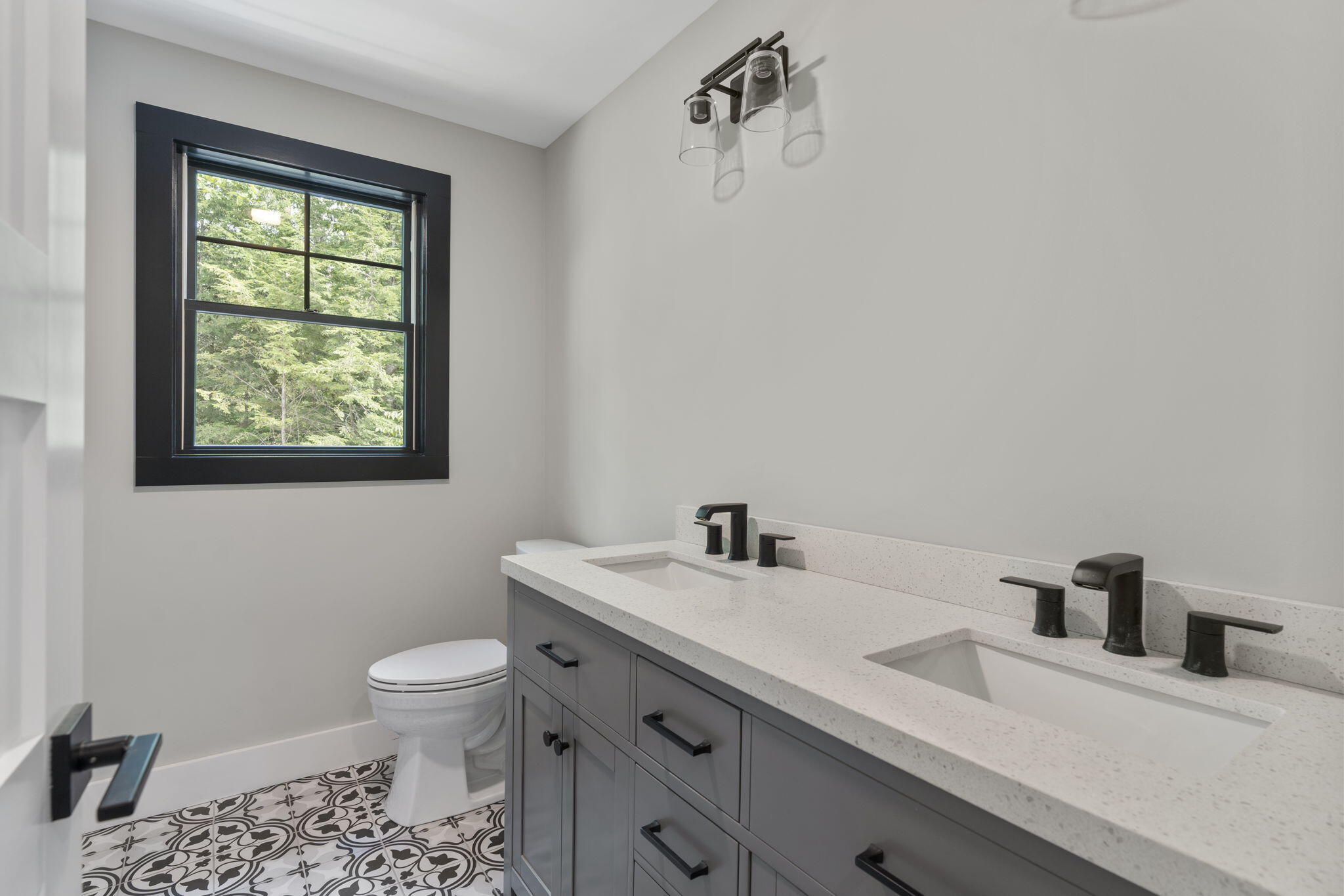 82 Knight Way North Yarmouth ME 04097