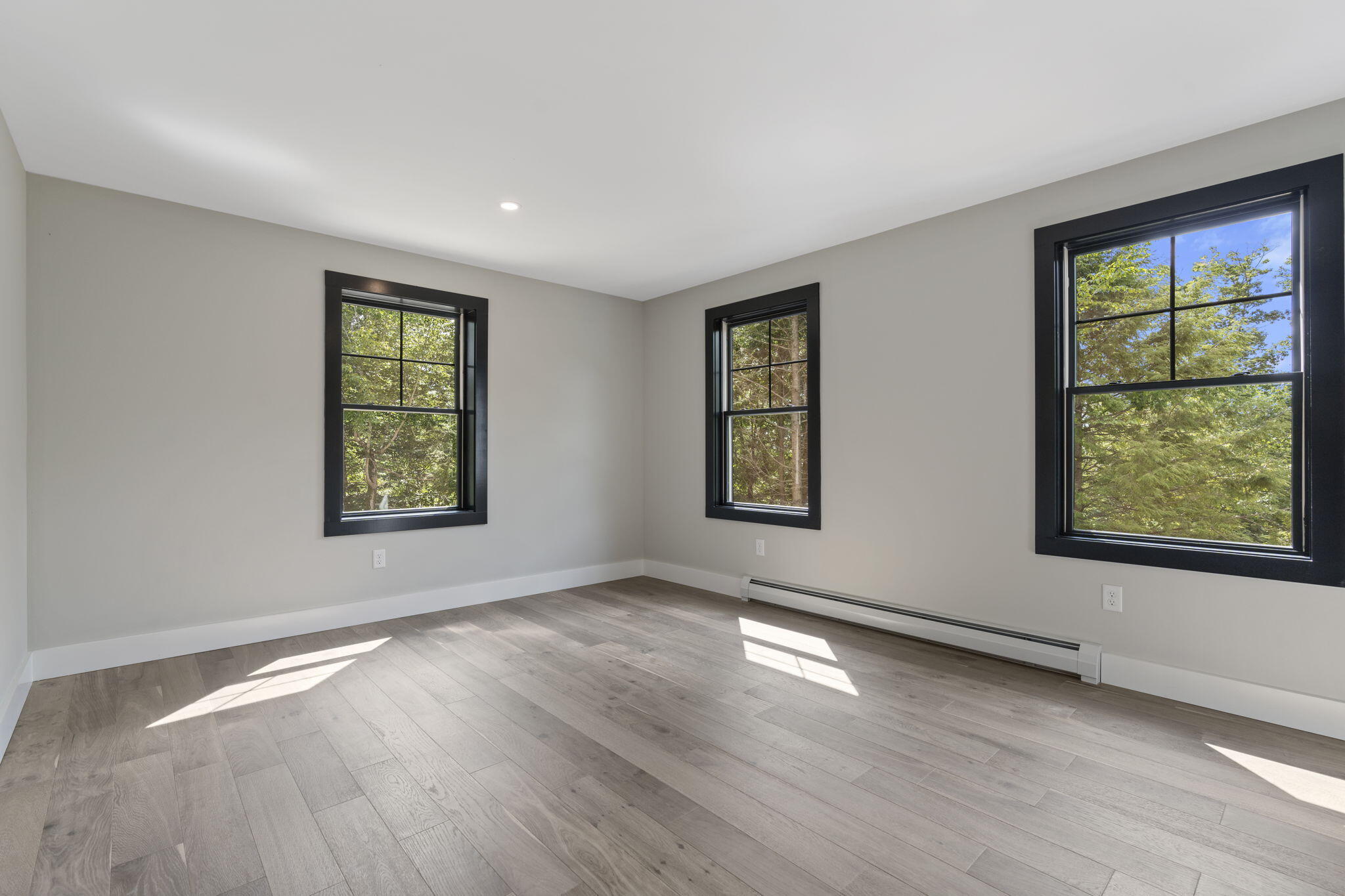 82 Knight Way North Yarmouth ME 04097