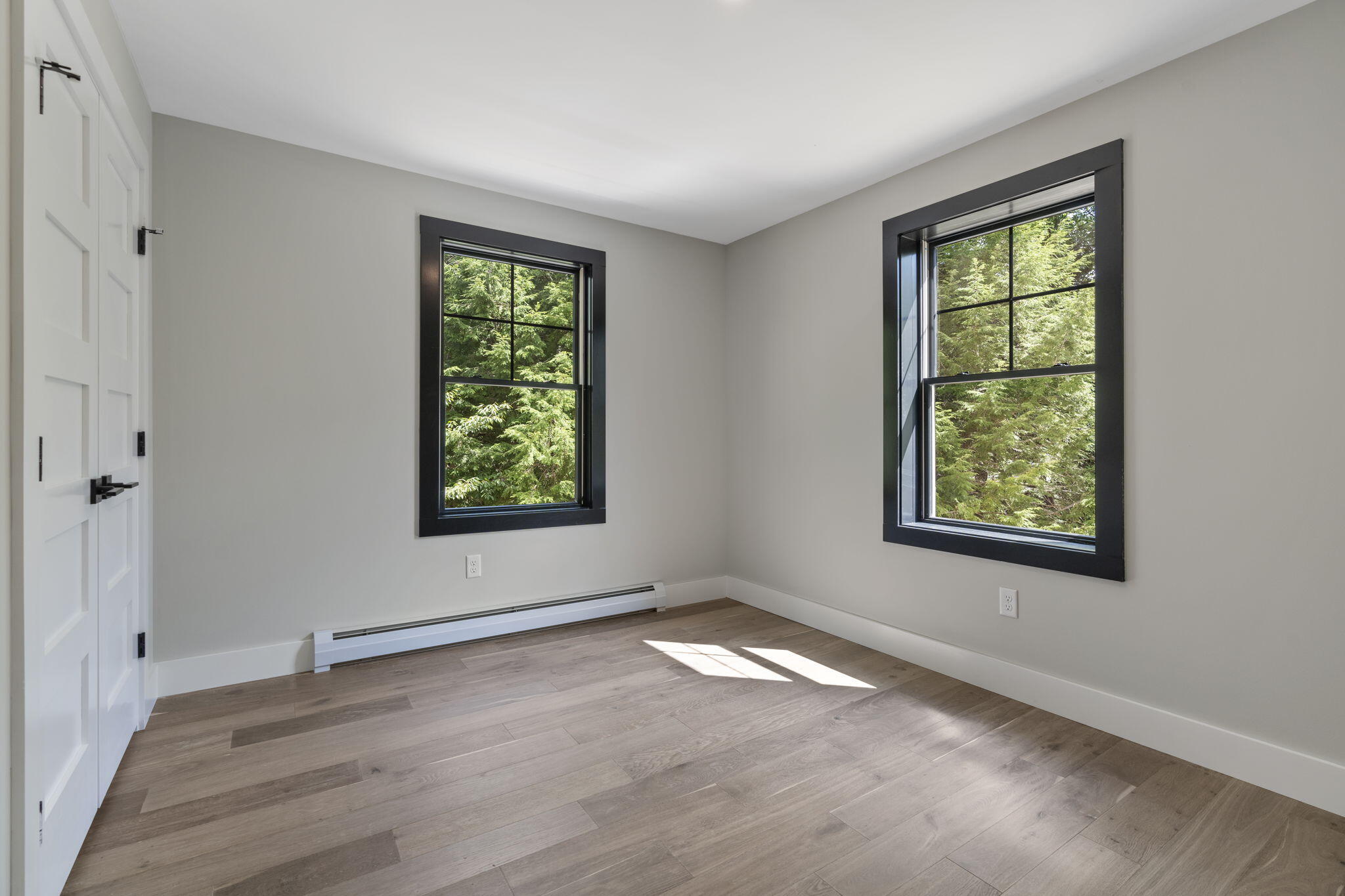 82 Knight Way North Yarmouth ME 04097