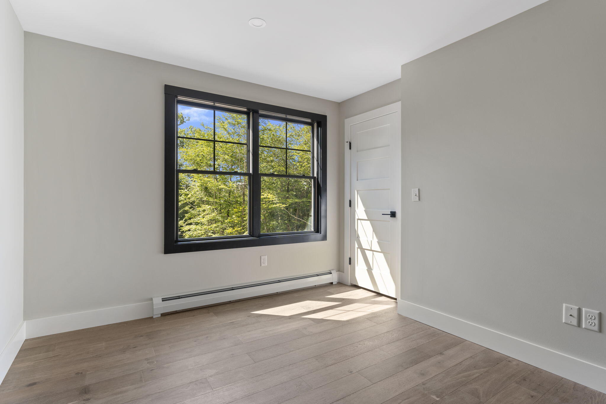 82 Knight Way North Yarmouth ME 04097