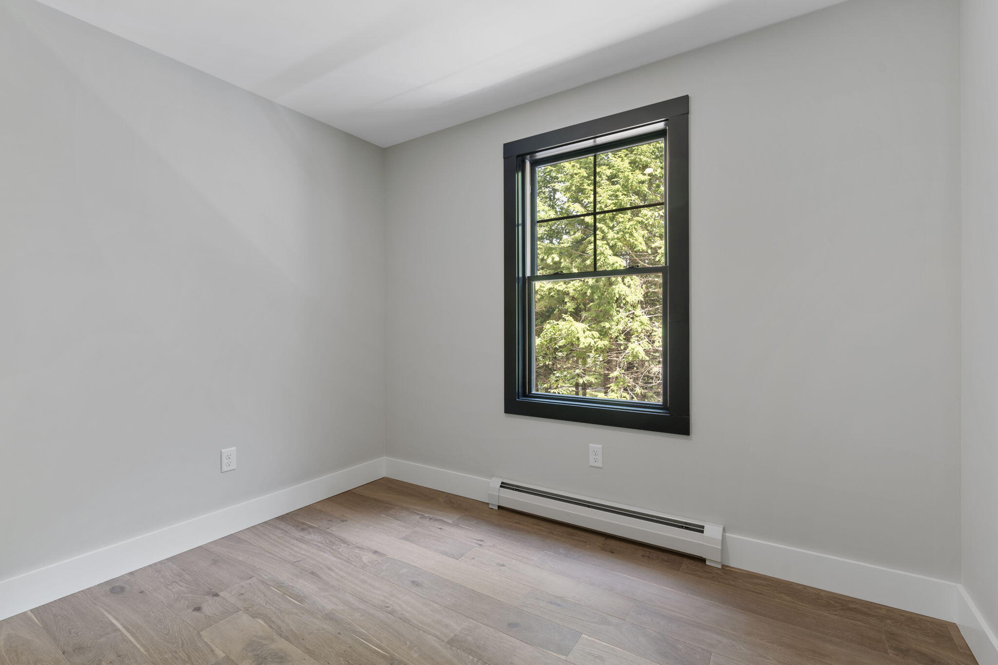 82 Knight Way North Yarmouth ME 04097