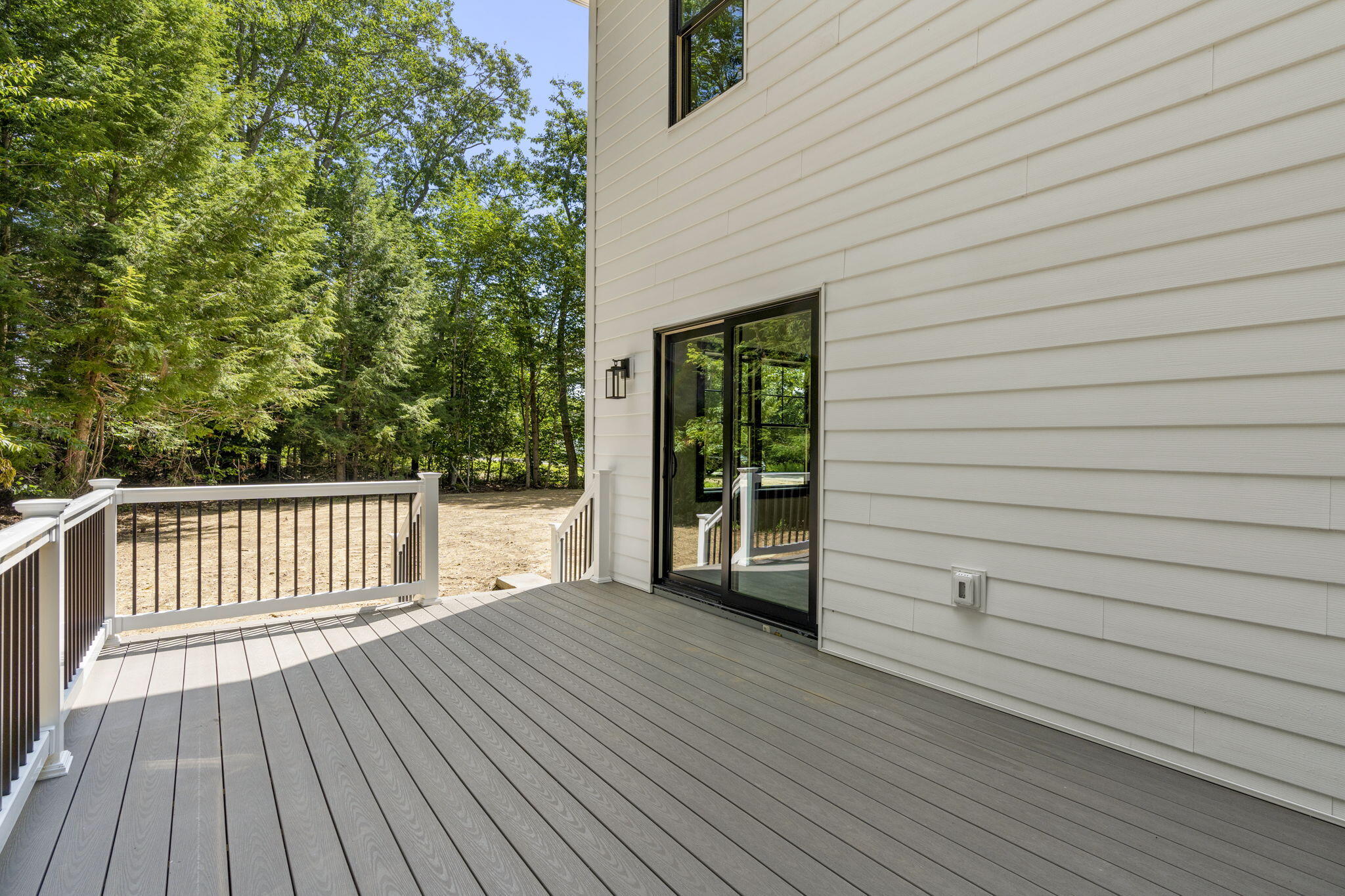 82 Knight Way North Yarmouth ME 04097