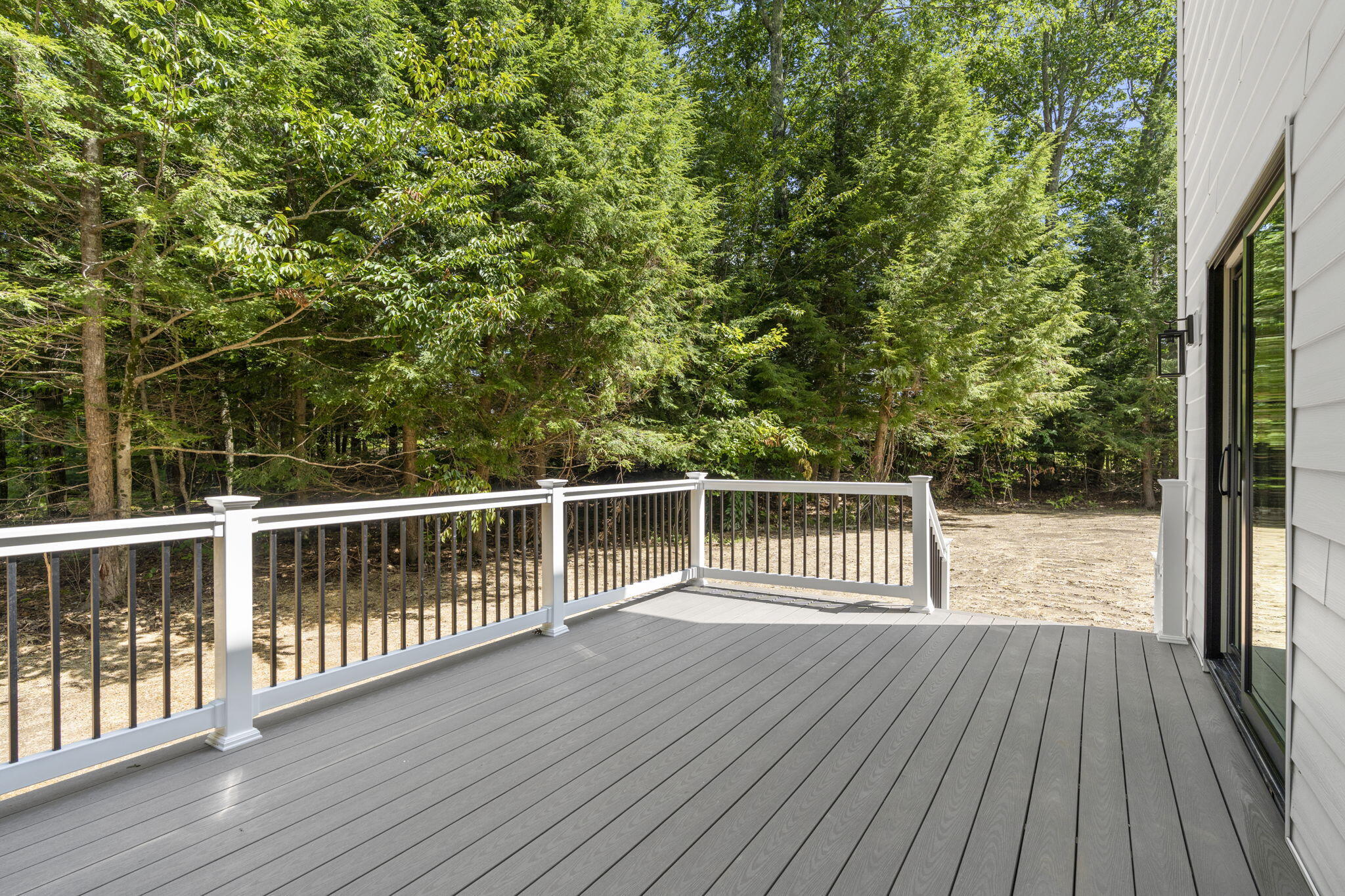 82 Knight Way North Yarmouth ME 04097