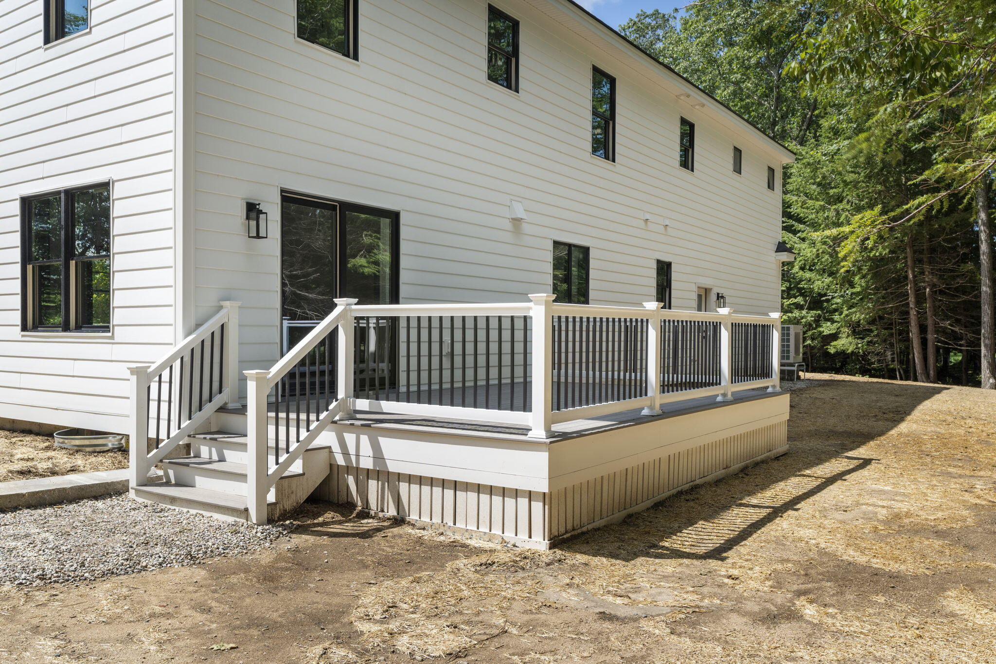 82 Knight Way North Yarmouth ME 04097