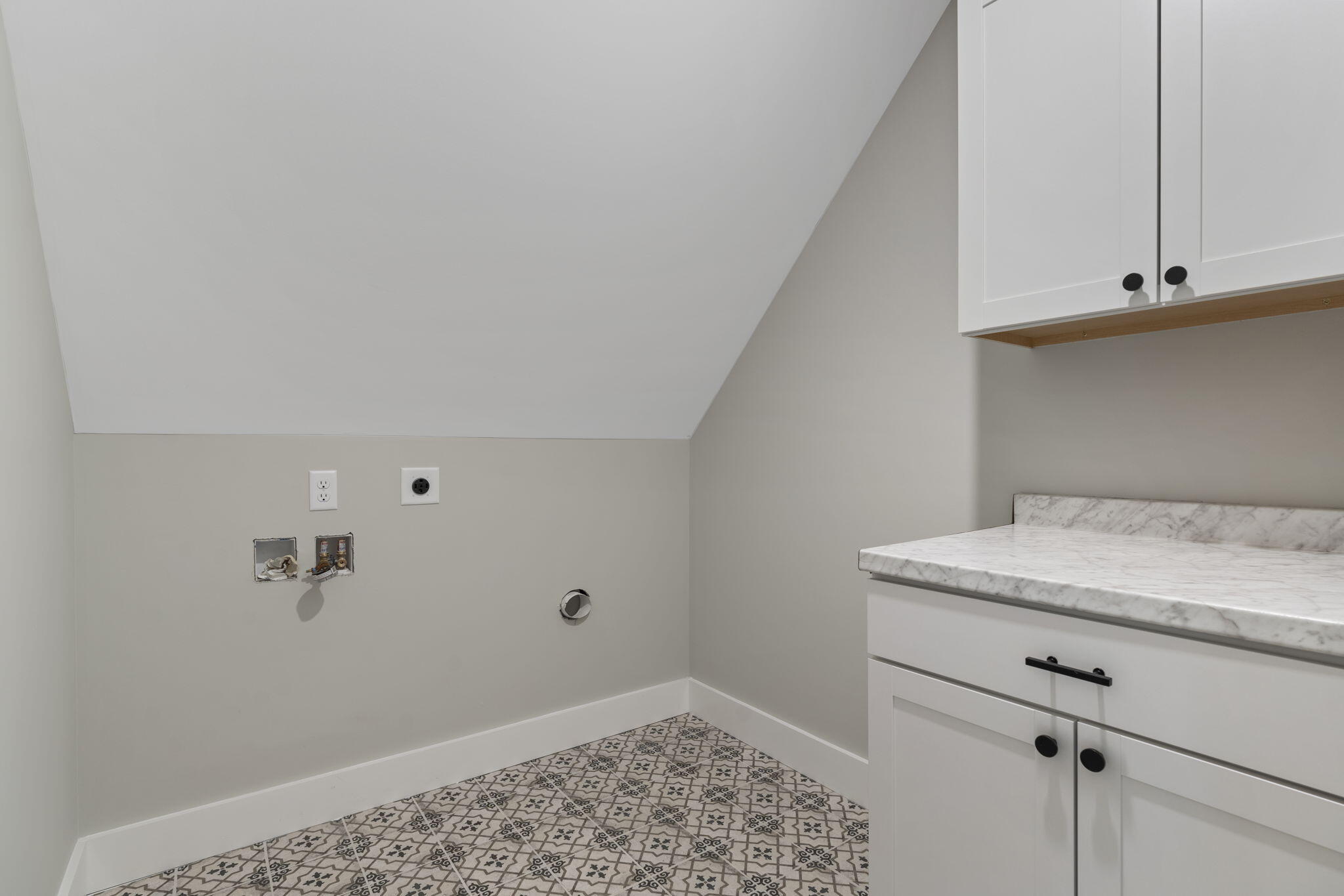 82 Knight Way North Yarmouth ME 04097