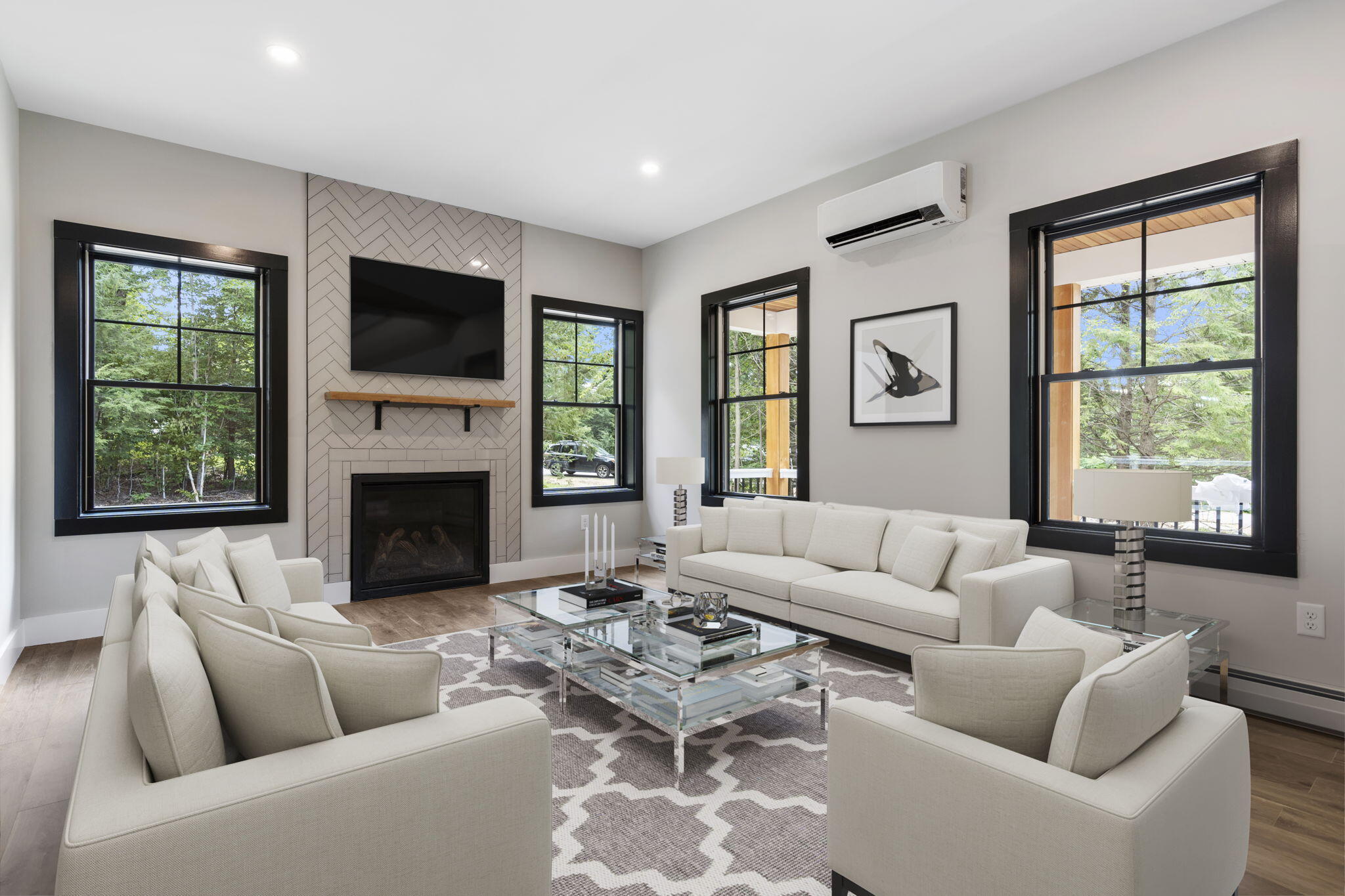 82 Knight Way North Yarmouth ME 04097