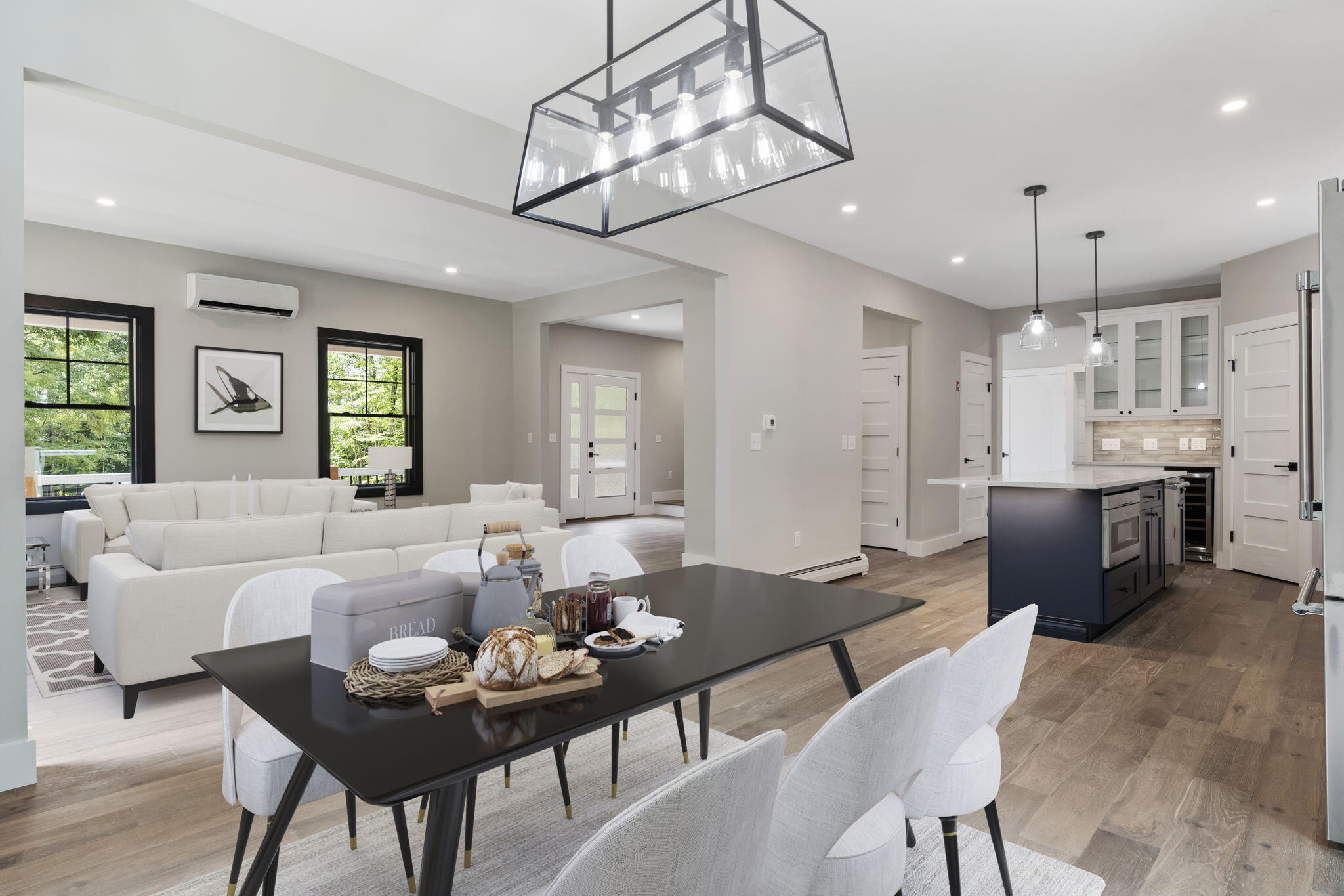 82 Knight Way North Yarmouth ME 04097