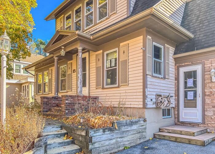 15 S Road Brewer ME 04412