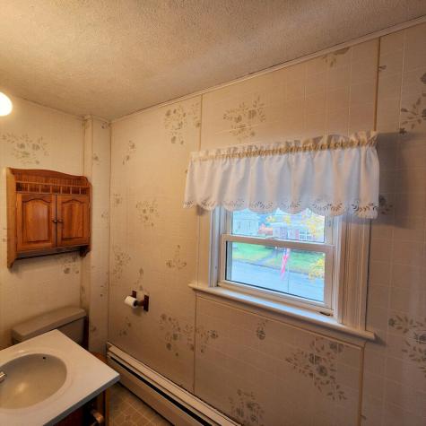 20 John Street Madison ME 04950