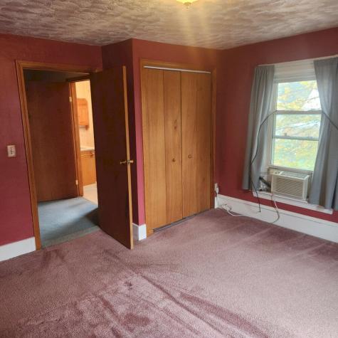 20 John Street Madison ME 04950