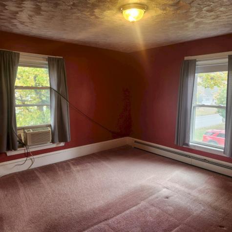 20 John Street Madison ME 04950