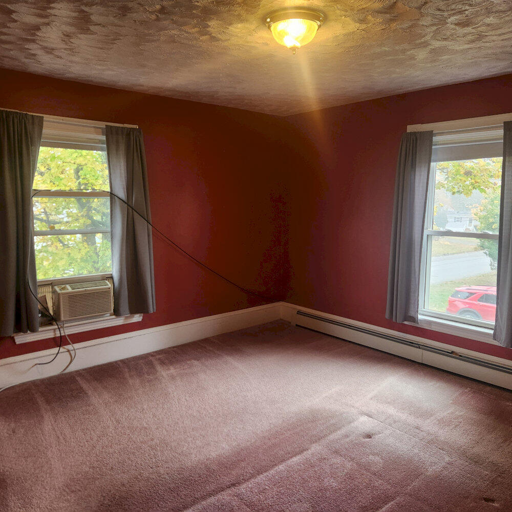 20 John Street Madison ME 04950