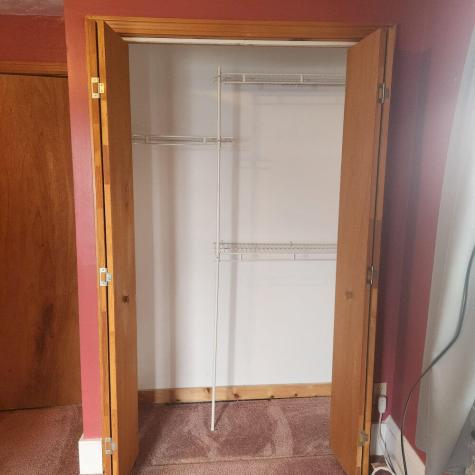 20 John Street Madison ME 04950