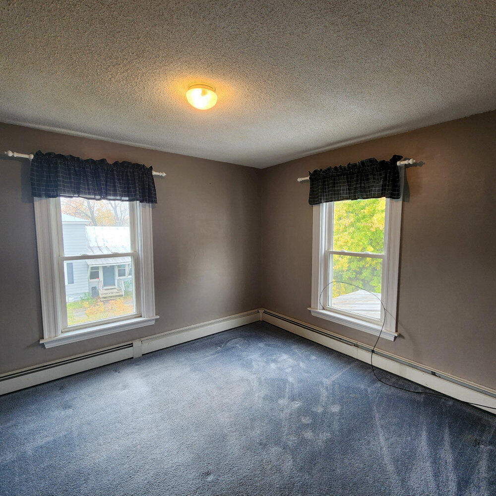 20 John Street Madison ME 04950