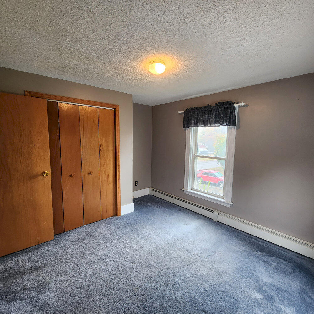 20 John Street Madison ME 04950