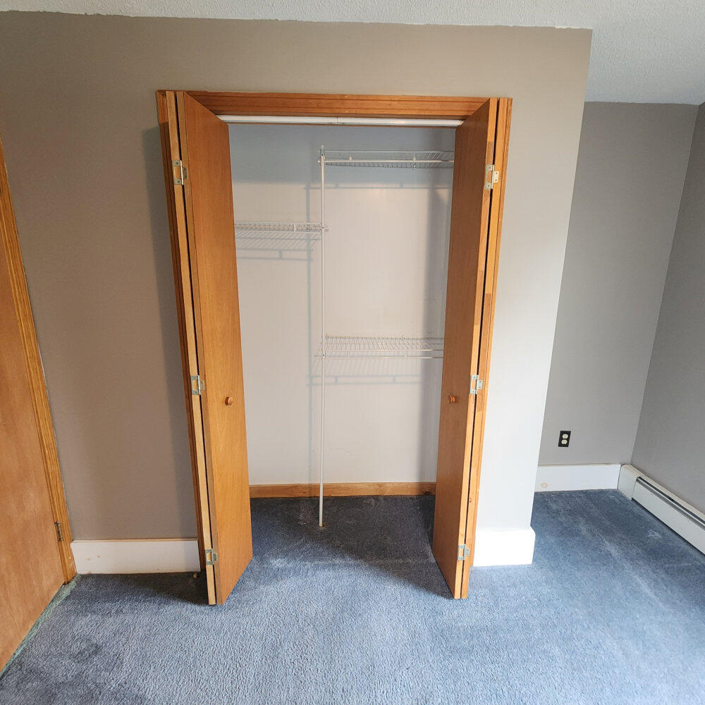 20 John Street Madison ME 04950