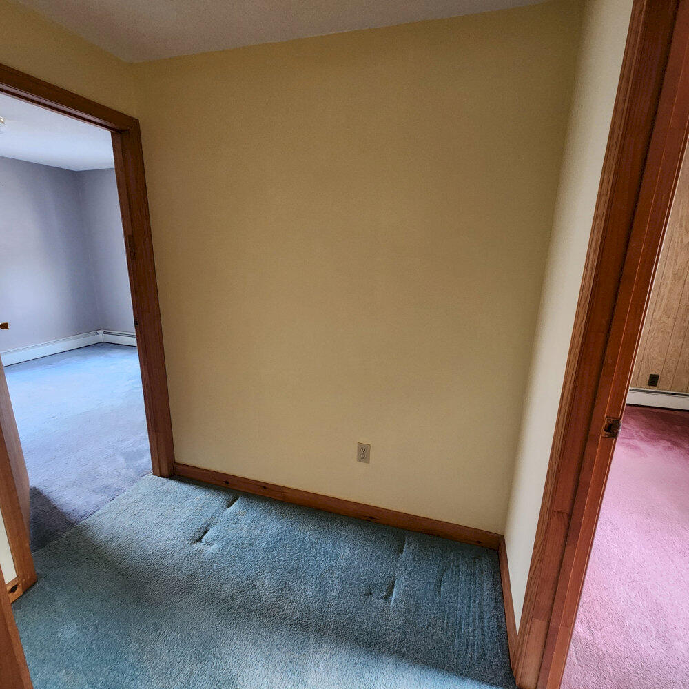 20 John Street Madison ME 04950