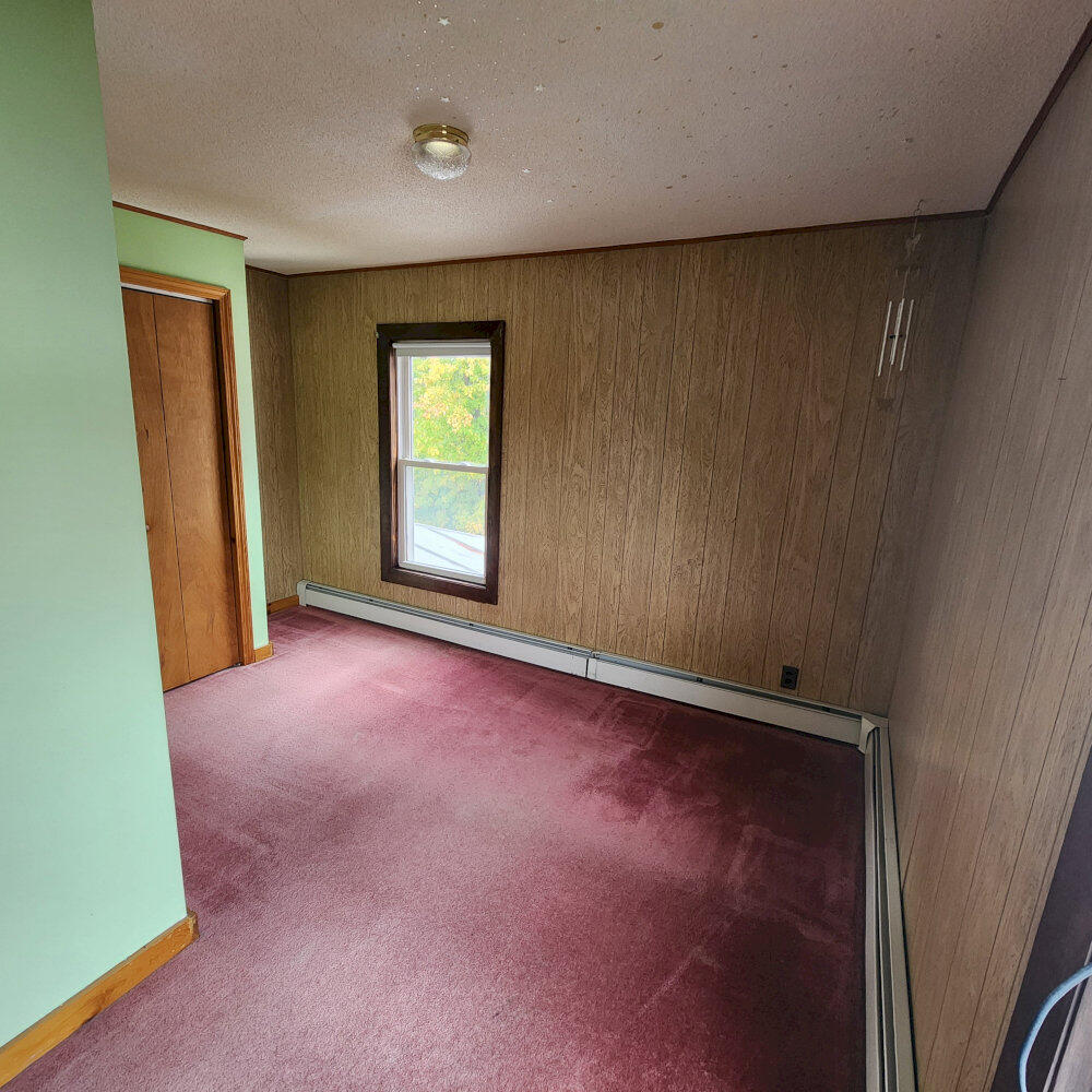 20 John Street Madison ME 04950