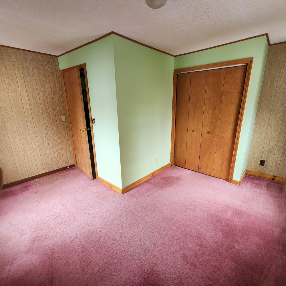 20 John Street Madison ME 04950