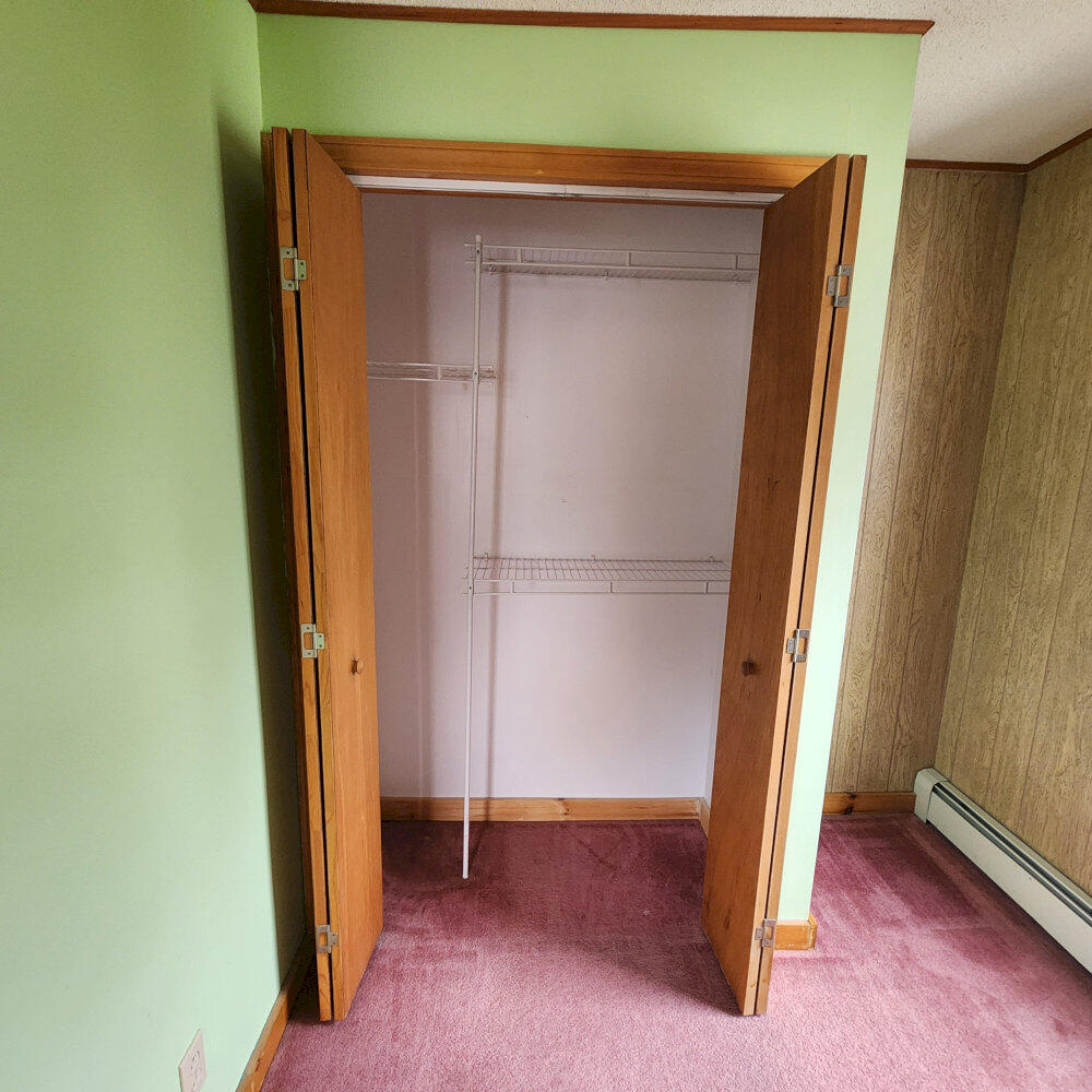 20 John Street Madison ME 04950