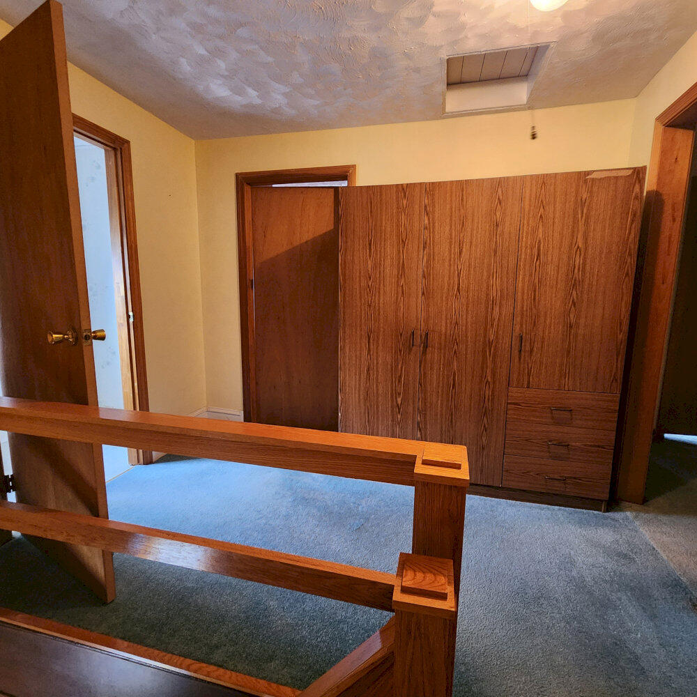 20 John Street Madison ME 04950