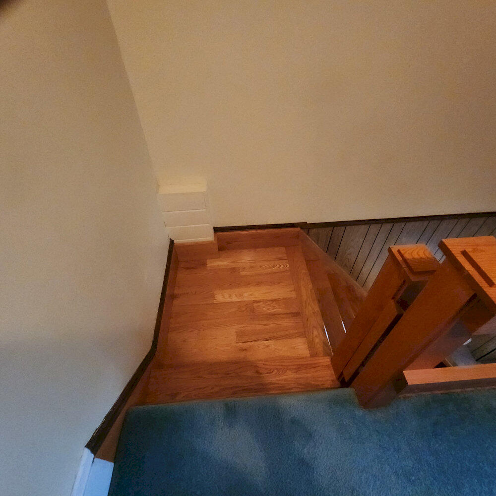 20 John Street Madison ME 04950