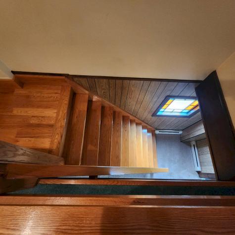 20 John Street Madison ME 04950