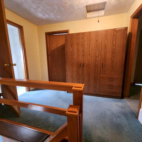 20 John Street Madison ME 04950