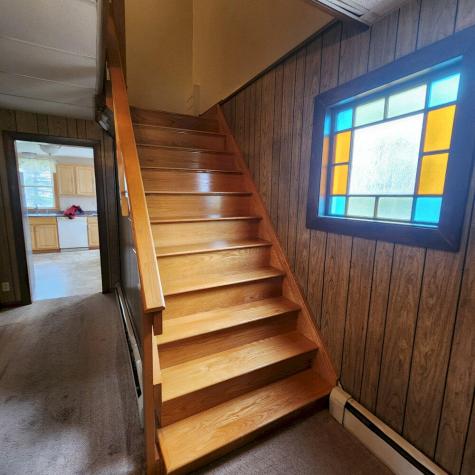 20 John Street Madison ME 04950