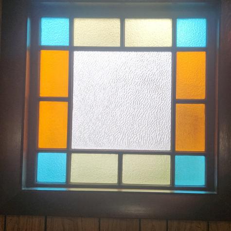 20 John Street Madison ME 04950