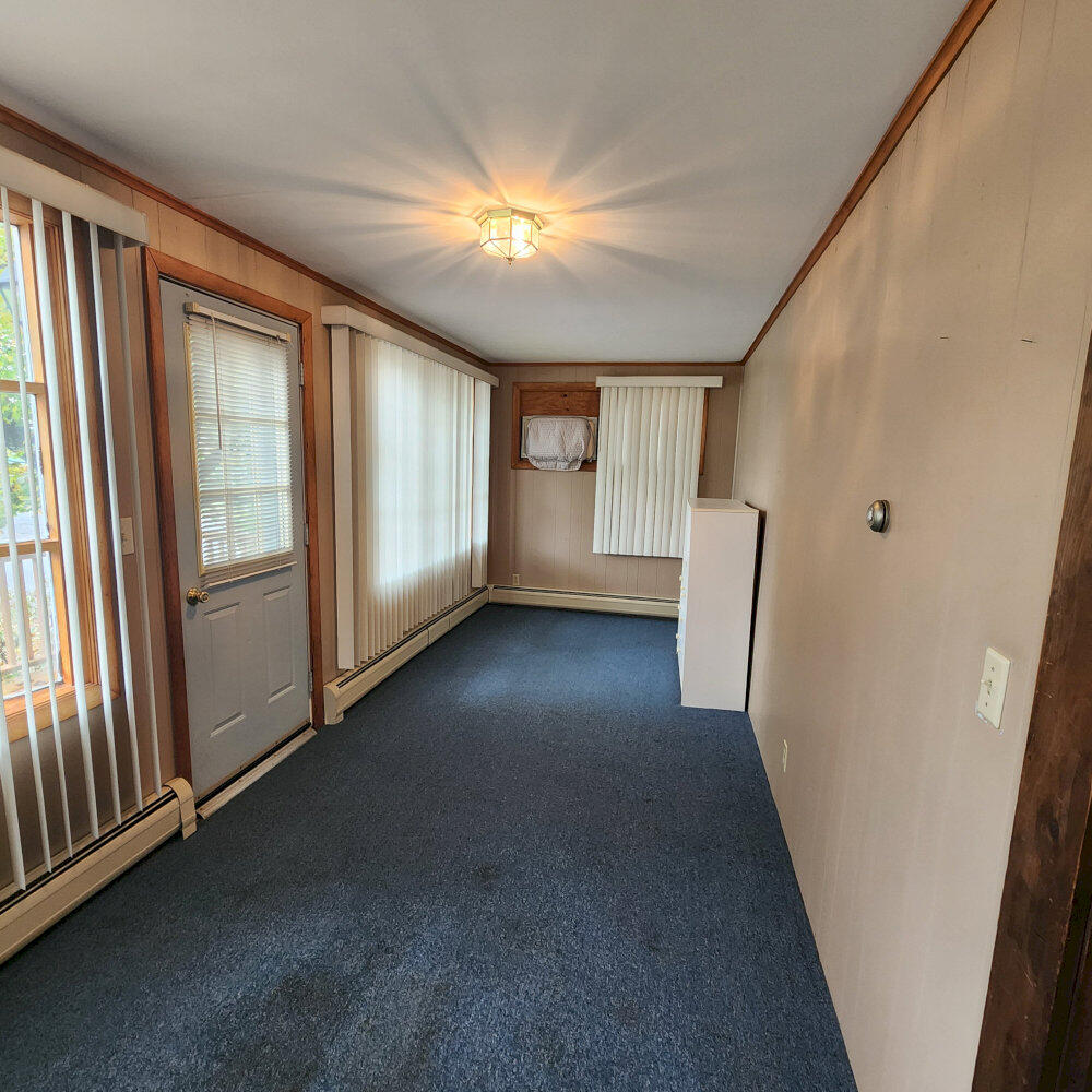 20 John Street Madison ME 04950