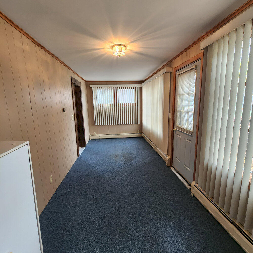 20 John Street Madison ME 04950