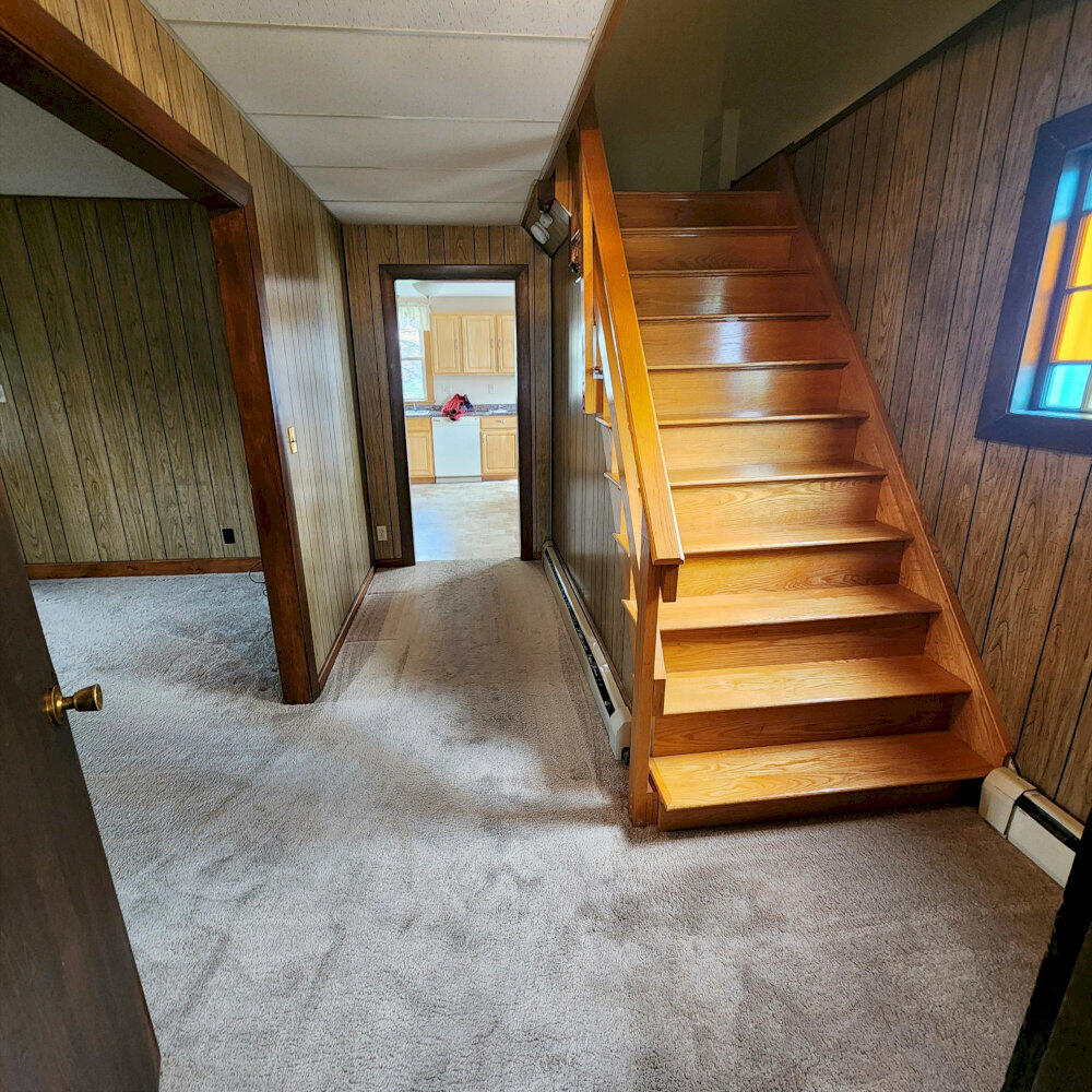 20 John Street Madison ME 04950