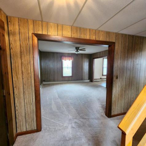 20 John Street Madison ME 04950