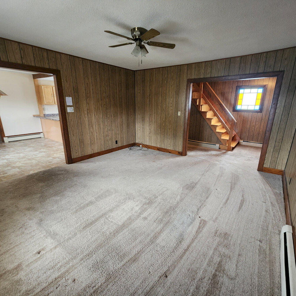 20 John Street Madison ME 04950