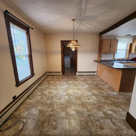 20 John Street Madison ME 04950