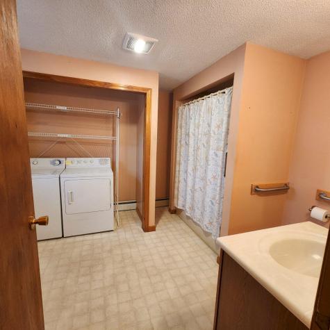 20 John Street Madison ME 04950