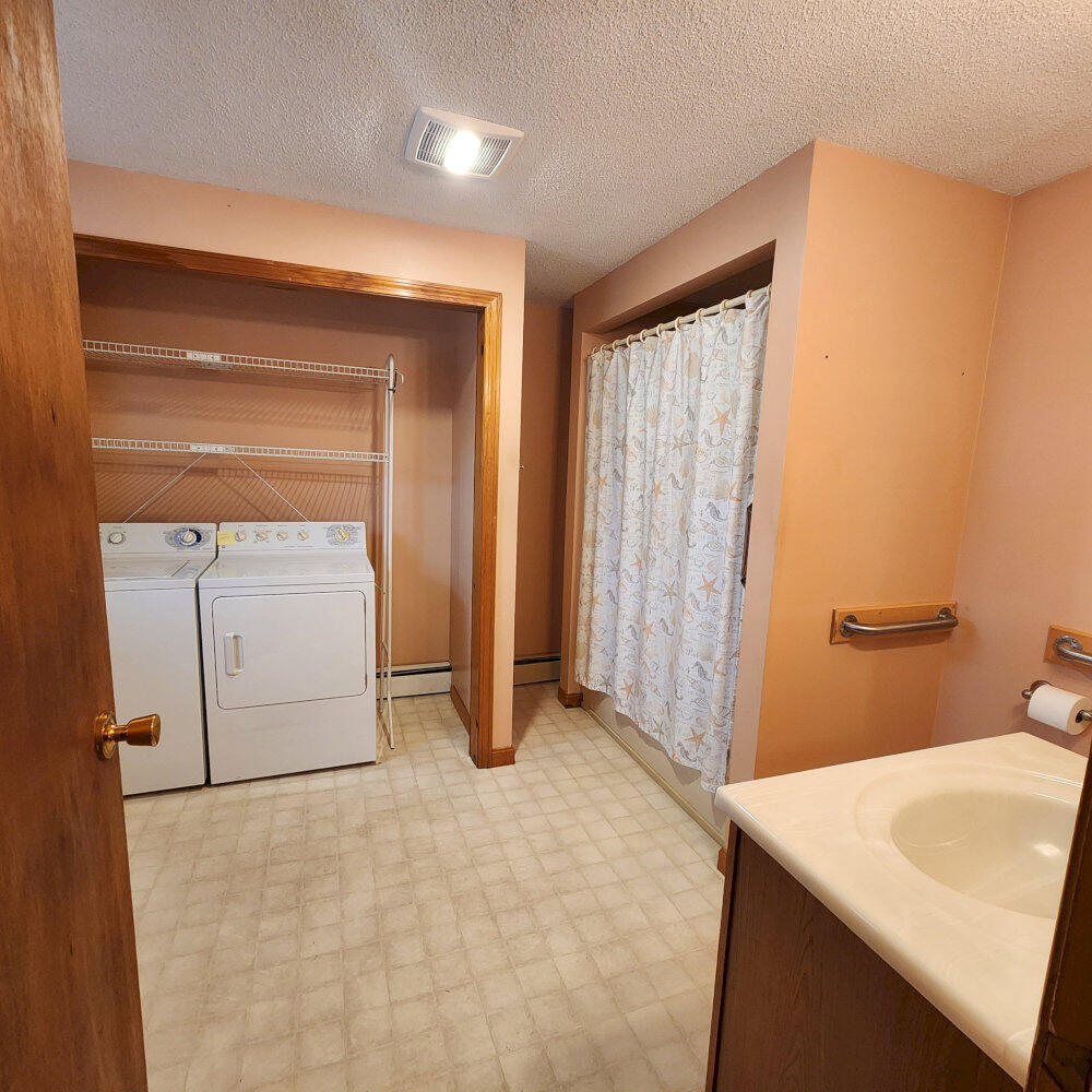 20 John Street Madison ME 04950