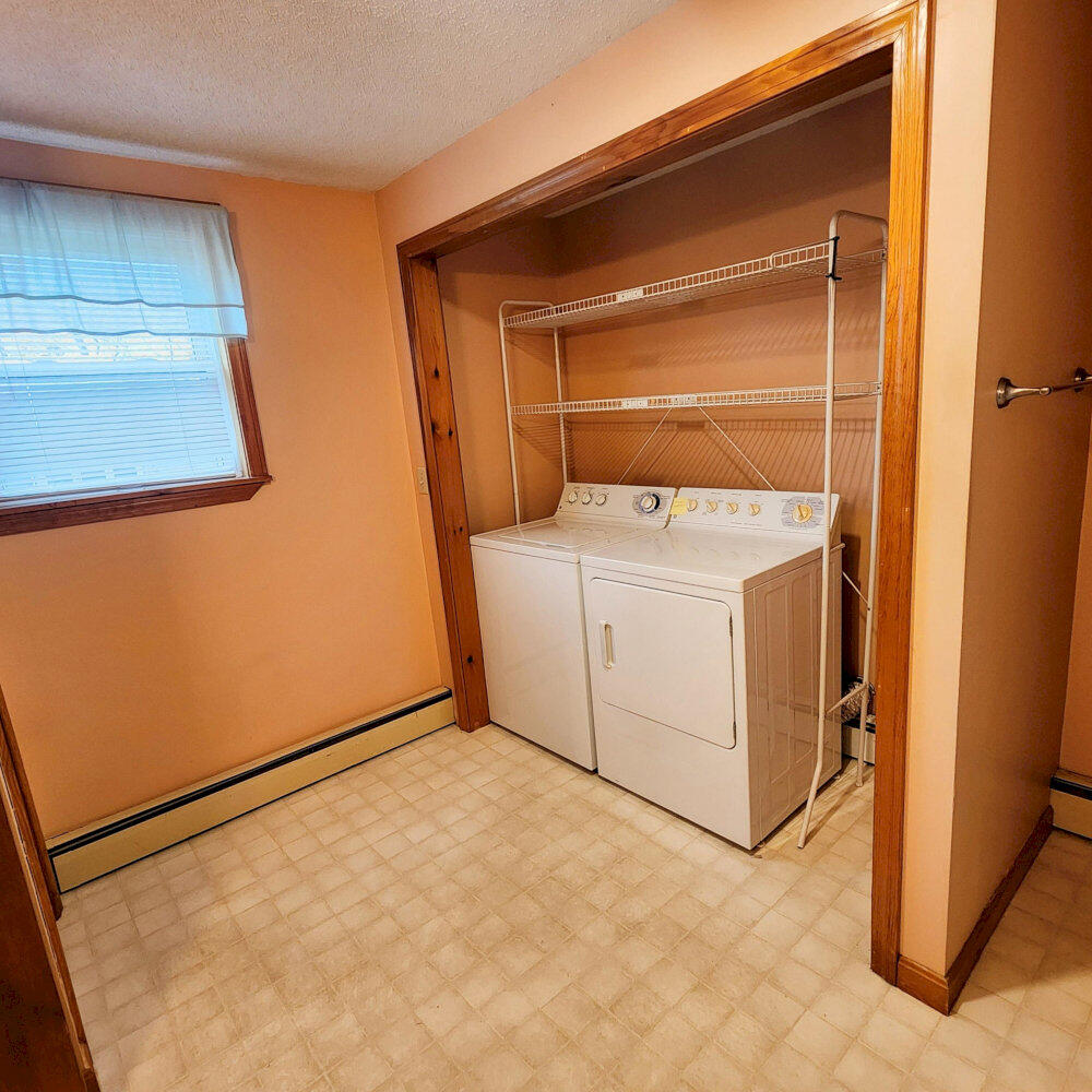 20 John Street Madison ME 04950